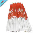 Wholesale Outdoor 60Cm Shop Open Wall Banner Flags Wall Hang Outdoor Flag